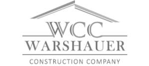 warshauer construction st. tammany builder