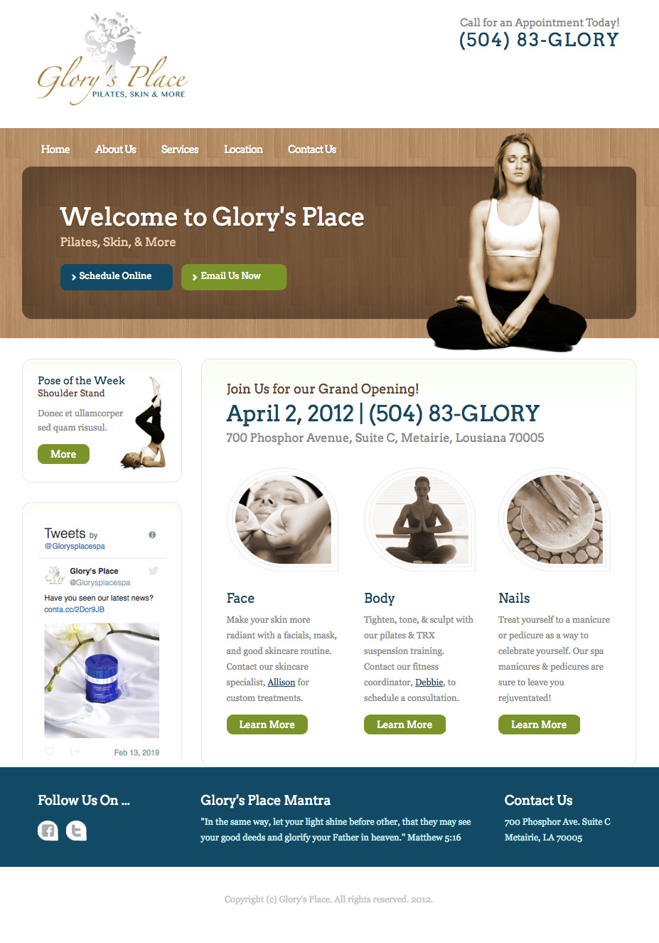 web-development_spa-glorys-place